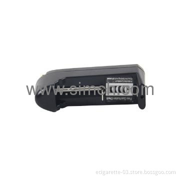 Battery Power Saving Tank System ecab v2